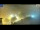 Webcam in Guadagnolo, 54.7 km