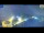 Webcam in Guadagnolo, 32 km entfernt