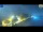 Webcam in Guadagnolo, 56.8 km