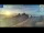 Webcam in Guadagnolo, 14 mi away