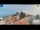 Webcam in Guadagnolo, 4.2 mi away