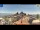 Webcam in Guadagnolo, 19.8 km