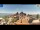 Webcam in Guadagnolo, 35 km