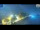 Webcam in Guadagnolo, 56.8 km