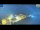Webcam in Guadagnolo, 35 km entfernt