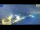 Webcam in Guadagnolo, 8.7 km entfernt