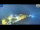 Webcam in Guadagnolo, 42.5 km