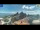 Webcam in Guadagnolo, 33 km