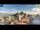 Webcam in Guadagnolo, 9 km entfernt