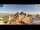 Webcam in Guadagnolo, 10.8 km