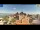 Webcam in Guadagnolo, 19.8 km