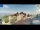 Webcam in Guadagnolo, 3.4 mi away