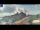 Webcam in Guadagnolo, 19.4 km