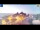 Webcam in Guadagnolo, 12.4 mi away