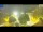 Webcam in Guadagnolo, 32 km entfernt