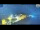 Webcam in Guadagnolo, 35 km entfernt