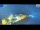 Webcam in Guadagnolo, 13.5 mi away