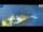 Webcam in Guadagnolo, 36.5 km entfernt
