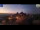 Webcam in Guadagnolo, 35 km