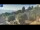 Webcam in Guadagnolo, 14.3 km