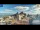 Webcam in Guadagnolo, 12.4 mi away