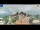 Webcam in Guadagnolo, 9 km entfernt