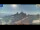 Webcam in Guadagnolo, 13.5 mi away