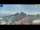 Webcam in Guadagnolo, 3.4 mi away