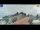 Webcam in Guadagnolo, 13.9 km entfernt