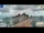 Webcam in Guadagnolo, 33 km