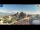 Webcam in Guadagnolo, 4.2 mi away