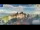 Webcam in Guadagnolo, 33 km