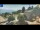 Webcam in Guadagnolo, 8.7 km entfernt