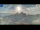Webcam in Guadagnolo, 36.5 km