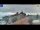 Webcam in Guadagnolo, 13.9 km
