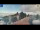 Webcam in Guadagnolo, 10.8 km