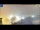 Webcam in Guadagnolo, 10.8 km