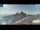 Webcam in Guadagnolo, 16.6 mi away