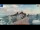 Webcam in Guadagnolo, 7.5 mi away