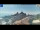 Webcam in Guadagnolo, 19.4 km entfernt