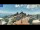 Webcam in Guadagnolo, 9 km entfernt