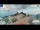 Webcam in Guadagnolo, 8.7 km entfernt