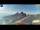Webcam in Guadagnolo, 32 km entfernt