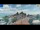 Webcam in Guadagnolo, 16.4 mi away