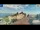 Webcam in Guadagnolo, 36.5 km entfernt