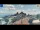 Webcam in Guadagnolo, 33 km