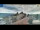 Webcam in Guadagnolo, 36.5 km
