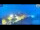 Webcam in Guadagnolo, 12.4 mi away