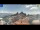 Webcam in Guadagnolo, 8.7 km