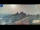 Webcam in Guadagnolo, 36.5 km